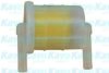 AMC Filter NF-2251 Fuel filter